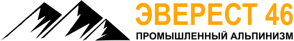 promalpstroy32.ru