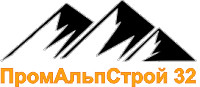 promalpstroy32.ru